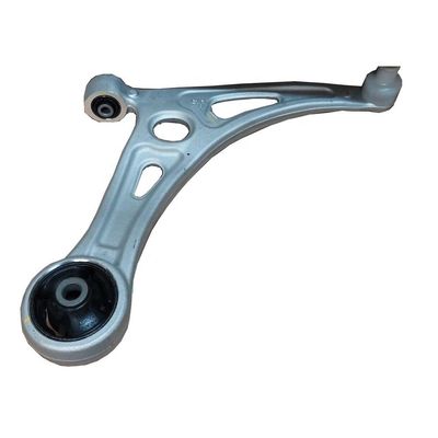 OE NO. 54500-M5000/54501-M5000 Рука управления передней подвеской для Hyundai NEXO EV Parts