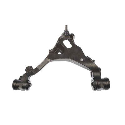 1997-2003 Mevotech MS20399 Левая рука управления подвеской для пикапа Ford F-150 2003