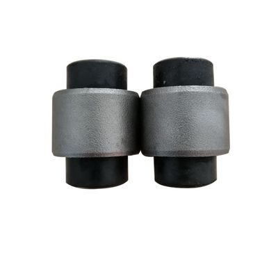 51455-S04-005 Части подвески Резиновые подвесные рукава для Honda Accord 2018 FOB CR