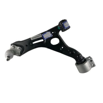 3610071ARX0000 3610071BAC00F0 Задняя нижняя рука управления для GAC Trumpchi GS5 11- и Design