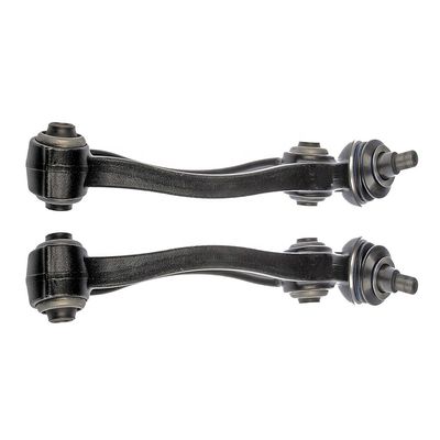 Автомобильные установки BMW X5 E70 2008-2014 Нижняя ручка управления для OEM-стандартов Части подвески