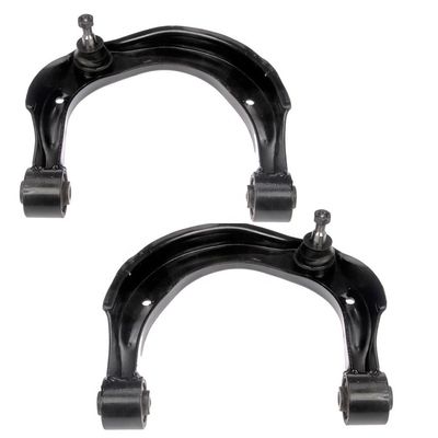 54410-3K000 54420-3K000 Управляющая рука для подвесной руки Hyundai Sonata Автозапчасти