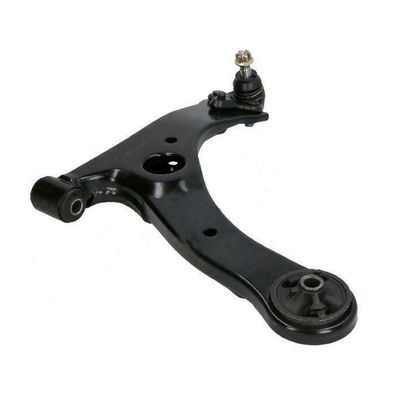 SPHC Steel Control Arm замена для Chery Tiggo 7 2019 Передние нижние части подвески