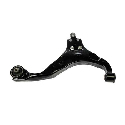 Части автозоны подвески для Kia Sportage Hyundai TUCSON 2004- Bushing Nature Rubber