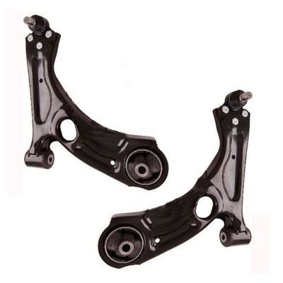 Части передней подвески для AVEO Hatchback 2011 OEM Standard Track Control Arm