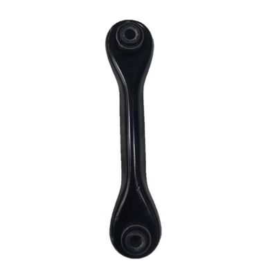 Car Fitment 00746306 Оптовая продажа Автоподвеска рукой для Ford C-Max 13-17