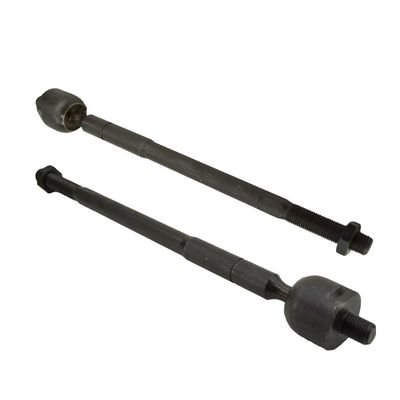 45503-09070 Внутренний конец палочки для TOYOTA COROLLA 1.6L 1993-2005 Автоуправляющая система