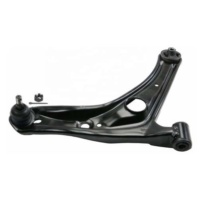 Правые передние нижние рукава управления для Geely Jingang Kingkong Classic Car Parts Suspension System
