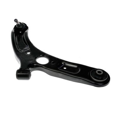 Hyundai Elantra Control Arm MS901105 MEVOTECH NO. 54501-3X700 для системы подвески