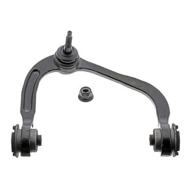 Ford Expedition 2018 Front Steel Control Arm с E-coating и Moog No. RK80308