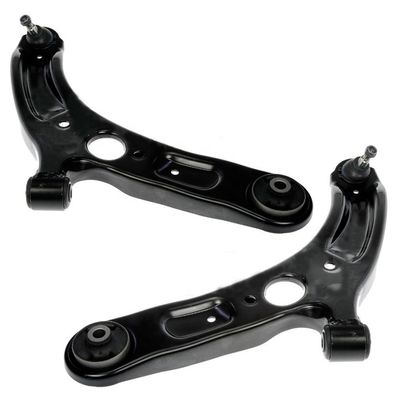 Hyundai Elantra 54500-3X700 54501-3X700 Части подвески