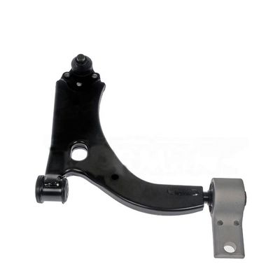 1146131 2S653051DG 1207447 Замена ручки управления для Ford 2001-2010 Части подвески