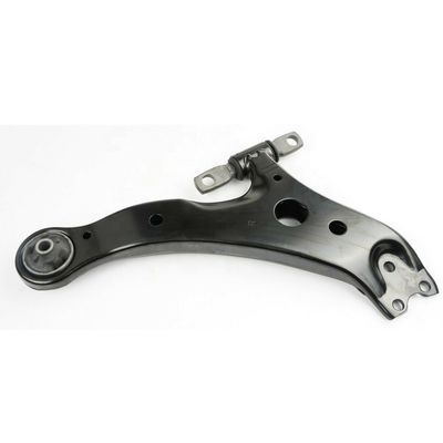 48068-28120 Lifan 820 Замена ручки управления для автомобильных деталей и модификаций