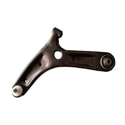 Передняя нижняя рука управления для Hyundai I10 2011-2018 OEM Стандартная замена 54500-B4000