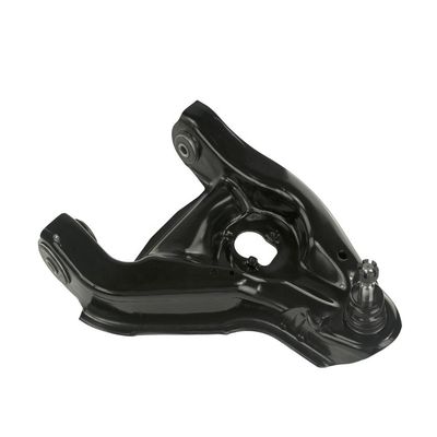 15617496 Правая подвеска Передняя нижняя рука управления для Chevrolet Express 1500 2000 Произведено