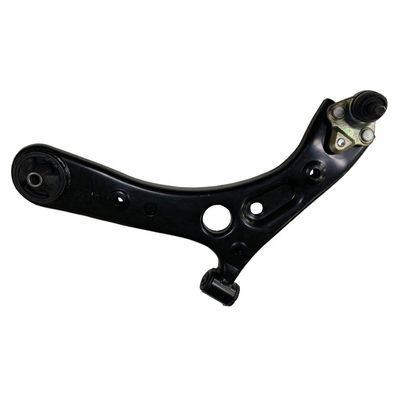 SPHC Steel Control Arm для Geely Binray 2015- Китайская система подвески электромобилей