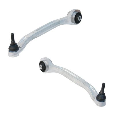 4F0407693 4F0407694 Управляющая рука для Audi A6 C5 Kit 2004-2011 Замена/ремонт Цель