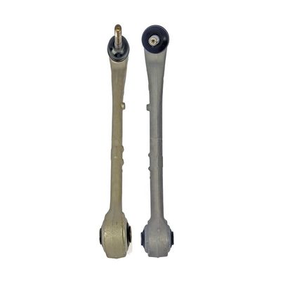 31121141961/31121141962 Передняя нижняя рука управления для BMW 540i Mevotech No MS10168
