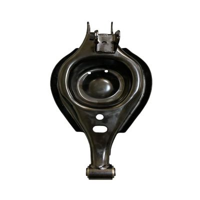 SPHC Steel Car Fitment CHEVROLET SGM Рука управления трассой для Chevrolet Captiva 2007-