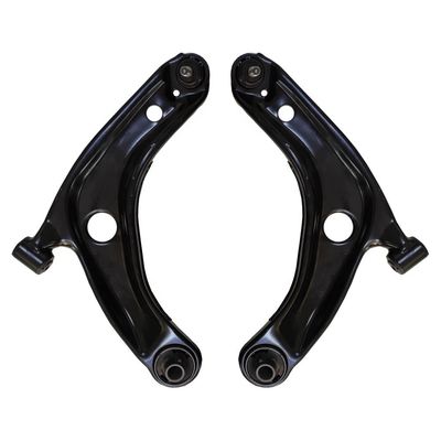 OE NO. 48069-59145 OEM Стандартные части подвески Верхний рукав управления для Toyota Yaris