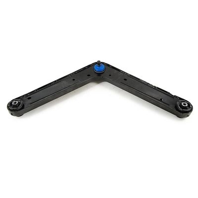 52088901AC SPHC Steel Front Lower Control Arm для JEEP LIBERTY 2002-2007 Замена/ремонт
