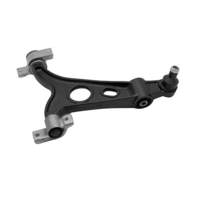 Alfa Romeo 147 GT 937 2003-2010 Правый передний нижний рукав для повышения производительности