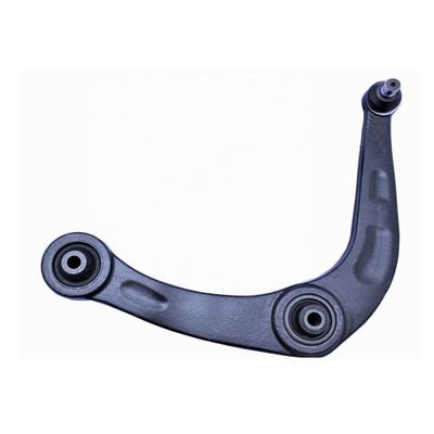 3520.H7 3520.P2 Europe Части автомобильной подвески левая 206 Wishbone Arm для Peugeot 206