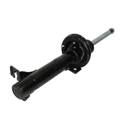 Передний левый автомобильный амортизатор для Ford Fiesta 01-10 Mazda2 2001-2010 Простая установка