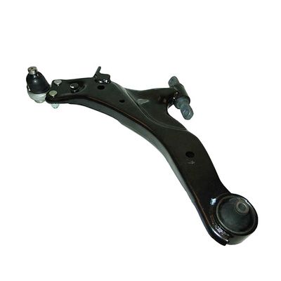 Hyundai Trajet 2005-2008 Нижняя рука управления с E-покрытием и SPHC Steel от Autozone
