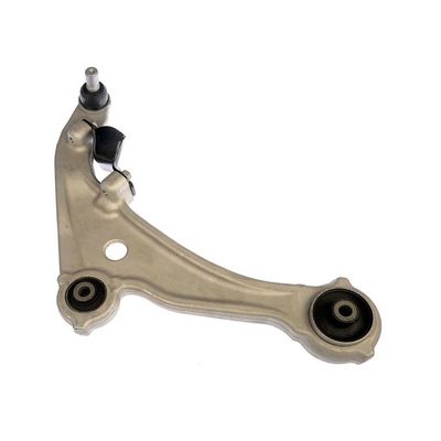 54500-JA00B Нижний рукав для Nissan Altima Sunny March Tiida 2007-2013 года выпуска