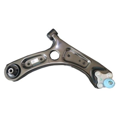 820 261 Автозапчасти с черным E-покрытием для Hyundai Kona 2018 2021 Autozone Control Arm