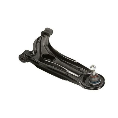 Нижняя рука управления для Fiat Uno CARGO 1983-2000 год OEM Стандартная автоподвеска