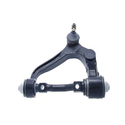 Левая подвеска Нижняя ручка управления для Toyota HILUX V Pickup Hiace Parts YH61 YH53 1999