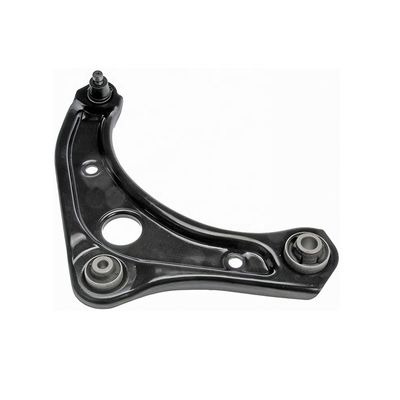 Nissan Car Fitment Передняя правая нижняя рука управления для 2013-2016 Versa 54500-3DN0A OE NO