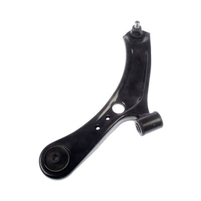 45202-54L20 RK620577 Настройка передней левой подвески для Suzuki Swift 2012