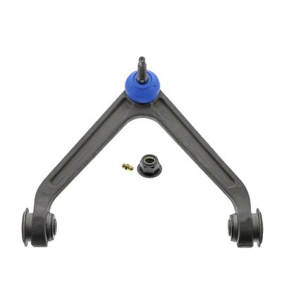 Dodge Durango 2004-2009 ASPEN 520-599 Dorman No. Передняя верхняя рука управления с корпусом