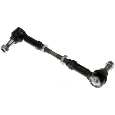 Части передней подвески SPHC Steel 485103S525 Стабилизатор для Nissan Frontier 98-04