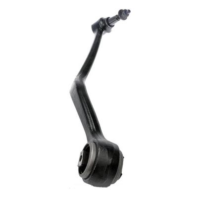 2011-2013 год E-Coating Black Control Arm для автомобильных подвесных деталей Chevrolet Caprice