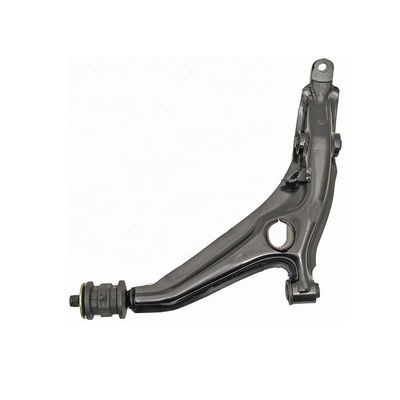 Передняя левая нижняя ручка управления RK640323 для Honda CR-V CIVIC VI2005 в высоком спросе
