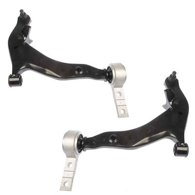Передний нижний рукав управления 54501-CC40B 54500-CC40B