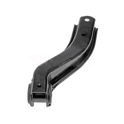 PASEO Coupe EL54 Автомобильный аксессуар для Opel Rubber Bushing Lower Control Arm для Toyota 1999