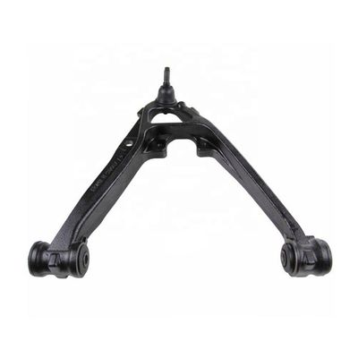 Chevrolet Silverado 1500 1999-2018 Рука управления с натуральной резиновой оболочкой и шаровым суставом