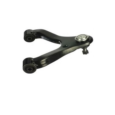 Правая передняя нижняя рука управления 48610-0K010 для пикапа Toyota Hilux III