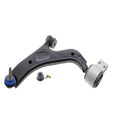 2008-2009 Год Передняя левая нижняя рука управления для Ford TAURUS x 8G1Z3079A 2008-2010