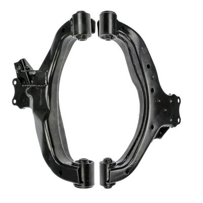 OEM стандартный передний левый нижний рукав резиновый корпус для Nissan Urvan 2002-2012
