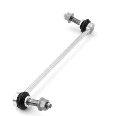 Природная резиновая шина заднего рукава правой для Ford Explorer 2011-2019 40Cr Ball Joint