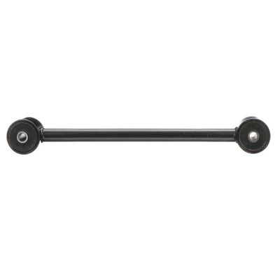 Buick Rainier 04-07 American Car Control Arm с натуральным резиновым оболочкой OEM Standard