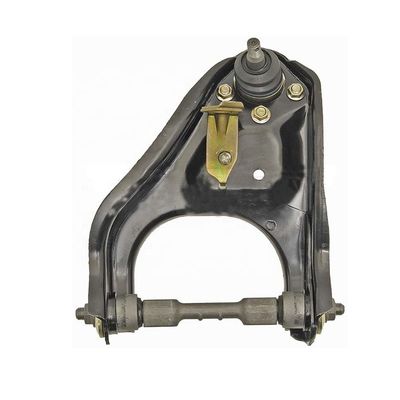 2004 Isuzu Trooper Control Arm RK620637 Части подвески с SPHC E-покрытием