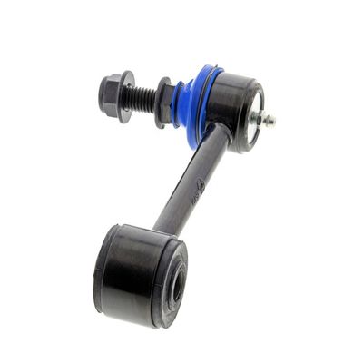 Автоподвеска передняя ручка управления OE NO. 52059975AB для Wrangler JK Suspension 07-17