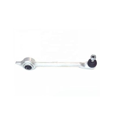 31121141722 Природные резиновые передние рулевые установки для BMW 520-982 CMK90509